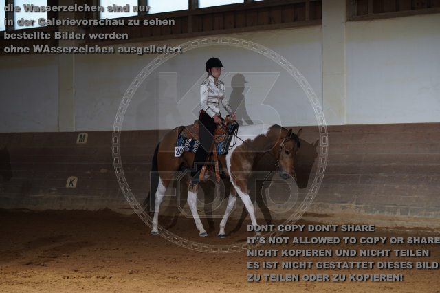 s_A_903152.JPG
